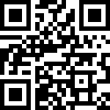 https://donyayekhodro.com/x3H6P