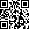 https://donyayekhodro.com/x48Hx