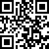 https://donyayekhodro.com/x3Gjk