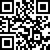 https://donyayekhodro.com/x3Y7h