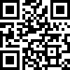 https://donyayekhodro.com/x3K7p