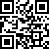 https://donyayekhodro.com/x48kj