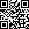https://donyayekhodro.com/x42cf