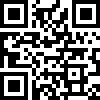 https://donyayekhodro.com/x45hc