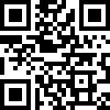 https://donyayekhodro.com/x3VQR