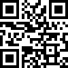 https://donyayekhodro.com/x4cms