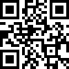 https://donyayekhodro.com/x468Q