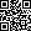 https://donyayekhodro.com/x3VQy