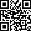 https://donyayekhodro.com/x4b3w