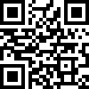 https://donyayekhodro.com/x428g