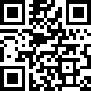 https://donyayekhodro.com/x3TCV