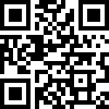 https://donyayekhodro.com/x3Y8D
