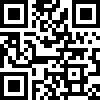 https://donyayekhodro.com/x3Vzj