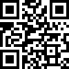 https://donyayekhodro.com/x3ZYt