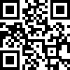 https://donyayekhodro.com/x3Zx4