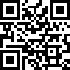 https://donyayekhodro.com/x49LH