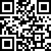 https://donyayekhodro.com/x3VNv