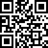 https://donyayekhodro.com/x3WHq