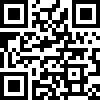 https://donyayekhodro.com/x48Zv