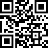 https://donyayekhodro.com/x3XVp