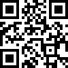 https://donyayekhodro.com/x3Q5J