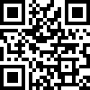 https://donyayekhodro.com/x4dtY