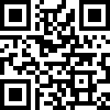https://donyayekhodro.com/x47yD