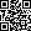 https://donyayekhodro.com/x3SSw