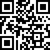 https://donyayekhodro.com/x3VGC