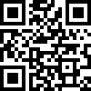 https://donyayekhodro.com/x3SNs