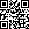 https://donyayekhodro.com/x4d2Z