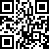 https://donyayekhodro.com/x43mZ