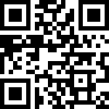 https://donyayekhodro.com/x3XXJ