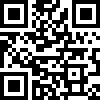https://donyayekhodro.com/x3Vw4