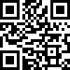 https://donyayekhodro.com/x3Gg2