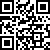 https://donyayekhodro.com/x44hp