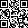 https://donyayekhodro.com/x3Xg2