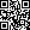 https://donyayekhodro.com/x4d5b