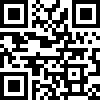 https://donyayekhodro.com/x4bKz