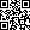 https://donyayekhodro.com/x3TD4