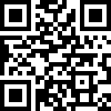 https://donyayekhodro.com/x3ZQ5
