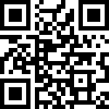 https://donyayekhodro.com/x42sw