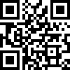 https://donyayekhodro.com/x4btg