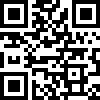 https://donyayekhodro.com/x3YPb