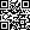https://donyayekhodro.com/x43dZ