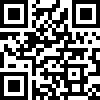 https://donyayekhodro.com/x446L