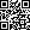https://donyayekhodro.com/x46N8