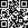 https://donyayekhodro.com/x3HGq