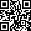 https://donyayekhodro.com/x4dkk