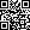 https://donyayekhodro.com/x4dcN